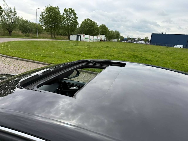 Audi - 2012 - a6 limousine - 3.0 tdi quattro - personenauto - afbeelding 17 van  23