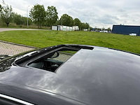 Audi - 2012 - a6 limousine - 3.0 tdi quattro - personenauto - afbeelding 17 van  23