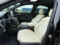 Audi - 2012 - a6 limousine - 3.0 tdi quattro - personenauto - afbeelding 21 van  23