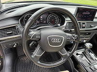 Audi - 2012 - a6 limousine - 3.0 tdi quattro - personenauto - afbeelding 23 van  23