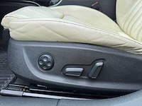 Audi - 2012 - a6 limousine - 3.0 tdi quattro - personenauto - afbeelding 4 van  8