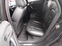 Audi - 2013 - a1 sportback - 1.2 tfsi pro line s - personenauto - afbeelding 9 van  17