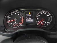 Audi - 2013 - a1 sportback - 1.2 tfsi pro line s - personenauto - afbeelding 6 van  17