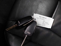 Audi - 2013 - a1 sportback - 1.2 tfsi pro line s - personenauto - afbeelding 8 van  17