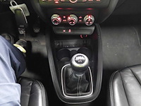Audi - 2013 - a1 sportback - 1.2 tfsi pro line s - personenauto - afbeelding 4 van  17