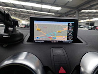 Audi - 2013 - a1 sportback - 1.2 tfsi pro line s - personenauto - afbeelding 13 van  17