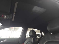 Audi - 2013 - a1 sportback - 1.2 tfsi pro line s - personenauto - afbeelding 5 van  17