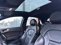 Audi - 2013 - a1 sportback - 1.2 tfsi pro line s - personenauto - afbeelding 4 van  19