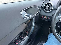 Audi - 2013 - a1 sportback - 1.2 tfsi pro line s - personenauto - afbeelding 6 van  19