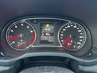 Audi - 2013 - a1 sportback - 1.2 tfsi pro line s - personenauto - afbeelding 8 van  19