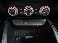 Audi - 2013 - a1 sportback - 1.2 tfsi pro line s - personenauto - afbeelding 10 van  19