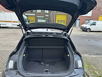 Audi - 2013 - a1 sportback - 1.2 tfsi pro line s - personenauto - afbeelding 19 van  19