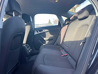 Audi - 2013 - a6 limousine - 2.8 fsi bns edition - 5-kzh-56 - afbeelding 1 van  3