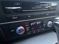 Audi - 2013 - a6 limousine - 2.8 fsi bns edition - 5-kzh-56 - afbeelding 2 van  3