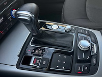 Audi - 2013 - a6 limousine - 2.8 fsi bns edition - 5-kzh-56 - afbeelding 3 van  3