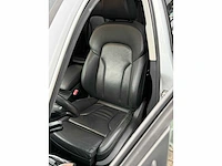Audi - 2013 - q5 - 2.0 tfsi q. pl.s - personenauto
