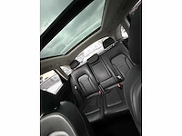 Audi - 2013 - q5 - 2.0 tfsi q. pl.s - personenauto - afbeelding 2 van  9