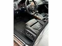 Audi - 2013 - q5 - 2.0 tfsi q. pl.s - personenauto - afbeelding 3 van  9