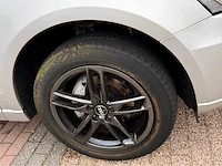Audi - 2013 - q5 - 2.0 tfsi q. pl.s - personenauto - afbeelding 6 van  9