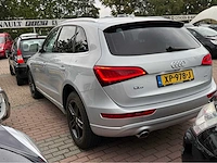 Audi - 2013 - q5 - 2.0 tfsi q. pl.s - personenauto - afbeelding 8 van  9
