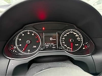 Audi - 2013 - q5 - 2.0 tfsi q. pl.s - personenauto - afbeelding 9 van  9