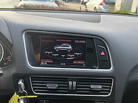Audi - 2013 - q5 - 3.0 tdi sq5 q. pro l - 3-thr-07 - afbeelding 9 van  25