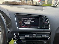 Audi - 2013 - q5 - 3.0 tdi sq5 q. pro l - 3-thr-07 - afbeelding 13 van  25
