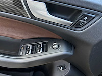 Audi - 2013 - q5 - 3.0 tdi sq5 q. pro l - 3-thr-07 - afbeelding 14 van  25