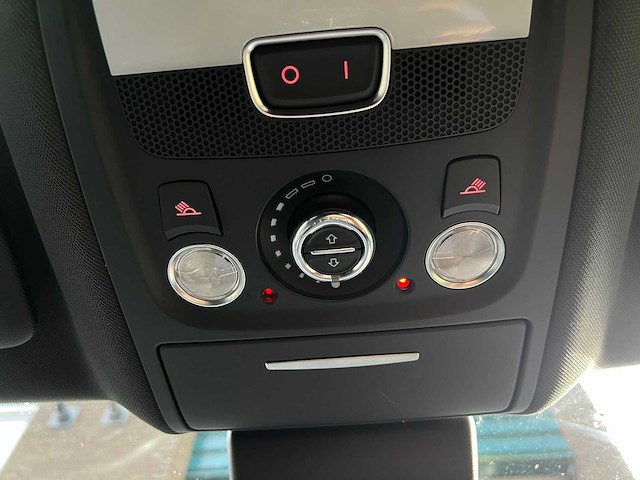 Audi - 2013 - q5 - 3.0 tdi sq5 q. pro l - 3-thr-07 - afbeelding 15 van  25