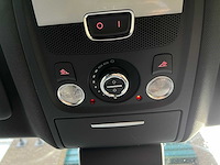Audi - 2013 - q5 - 3.0 tdi sq5 q. pro l - 3-thr-07 - afbeelding 15 van  25