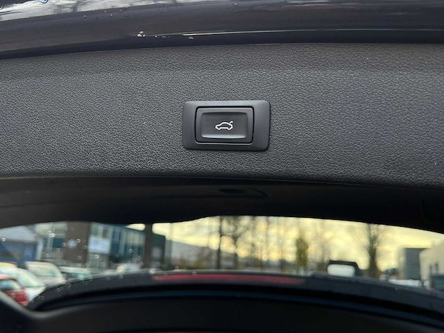 Audi - 2013 - q5 - 3.0 tdi sq5 q. pro l - 3-thr-07 - afbeelding 16 van  25