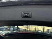 Audi - 2013 - q5 - 3.0 tdi sq5 q. pro l - 3-thr-07 - afbeelding 16 van  25