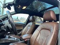 Audi - 2013 - q5 - 3.0 tdi sq5 q. pro l - 3-thr-07 - afbeelding 2 van  26