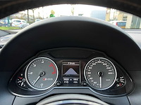 Audi - 2013 - q5 - 3.0 tdi sq5 q. pro l - 3-thr-07 - afbeelding 5 van  26