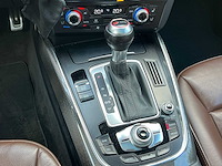 Audi - 2013 - q5 - 3.0 tdi sq5 q. pro l - 3-thr-07 - afbeelding 8 van  26