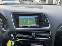 Audi - 2013 - q5 - 3.0 tdi sq5 q. pro l - 3-thr-07 - afbeelding 10 van  26