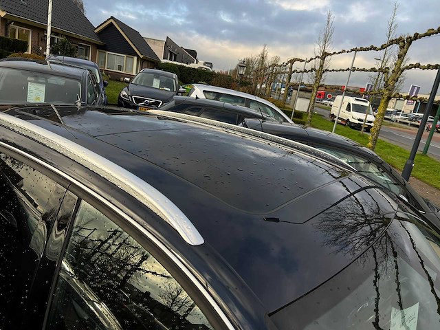 Audi - 2013 - q5 - 3.0 tdi sq5 q. pro l - 3-thr-07 - afbeelding 25 van  26