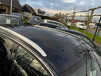 Audi - 2013 - q5 - 3.0 tdi sq5 q. pro l - 3-thr-07 - afbeelding 25 van  26