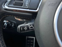 Audi - 2013 - q5 - 3.0 tdi sq5 q. pro l - 3-thr-07 - afbeelding 6 van  26