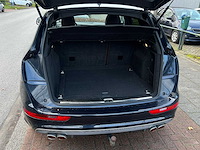 Audi - 2013 - q5 - 3.0 tdi sq5 q. pro l - 3-thr-07 - afbeelding 24 van  26