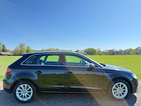Audi - 2014 - a3 sportback - 1.4 tfsi attr.pl+g-t - 6-tvk-50 - afbeelding 8 van  11