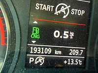 Audi - 2014 - a3 sportback - 1.4 tfsi attr.pl+g-t - 6-tvk-50 - afbeelding 2 van  7