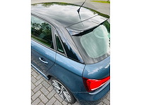 Audi - 2015 - a1 sportback - 1.0 tfsi adrenalin - gr-938-t - afbeelding 3 van  21