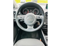 Audi - 2015 - a1 sportback - 1.0 tfsi adrenalin - gr-938-t - afbeelding 6 van  21