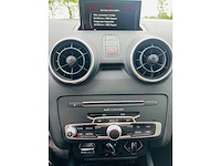 Audi - 2015 - a1 sportback - 1.0 tfsi adrenalin - gr-938-t - afbeelding 8 van  21