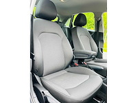 Audi - 2015 - a1 sportback - 1.0 tfsi adrenalin - gr-938-t - afbeelding 10 van  21