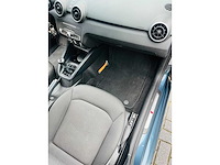 Audi - 2015 - a1 sportback - 1.0 tfsi adrenalin - gr-938-t - afbeelding 11 van  21