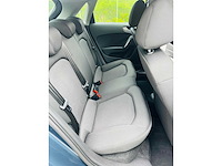 Audi - 2015 - a1 sportback - 1.0 tfsi adrenalin - gr-938-t - afbeelding 13 van  21