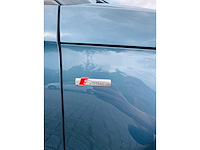 Audi - 2015 - a1 sportback - 1.0 tfsi adrenalin - gr-938-t - afbeelding 20 van  21