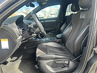 Audi - 2015 - a3 sportback - 1.4 e-tron amb. pl+ - automaat - personenauto - afbeelding 14 van  28